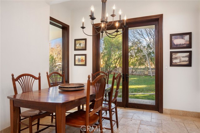 Detail Gallery Image 28 of 35 For 26933 Sand Canyon Rd, Canyon Country,  CA 91387 - 6 Beds | 7/2 Baths