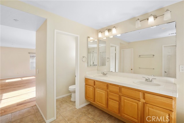 Detail Gallery Image 22 of 40 For 34 Avenida Merida, San Clemente,  CA 92673 - 4 Beds | 2/1 Baths