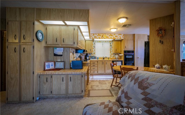 Detail Gallery Image 10 of 35 For 1895 W Devonshire Ave #19,  Hemet,  CA 92545 - 2 Beds | 2 Baths