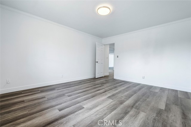 Detail Gallery Image 22 of 48 For 6513 N Anna, Fresno,  CA 93710 - 3 Beds | 2 Baths