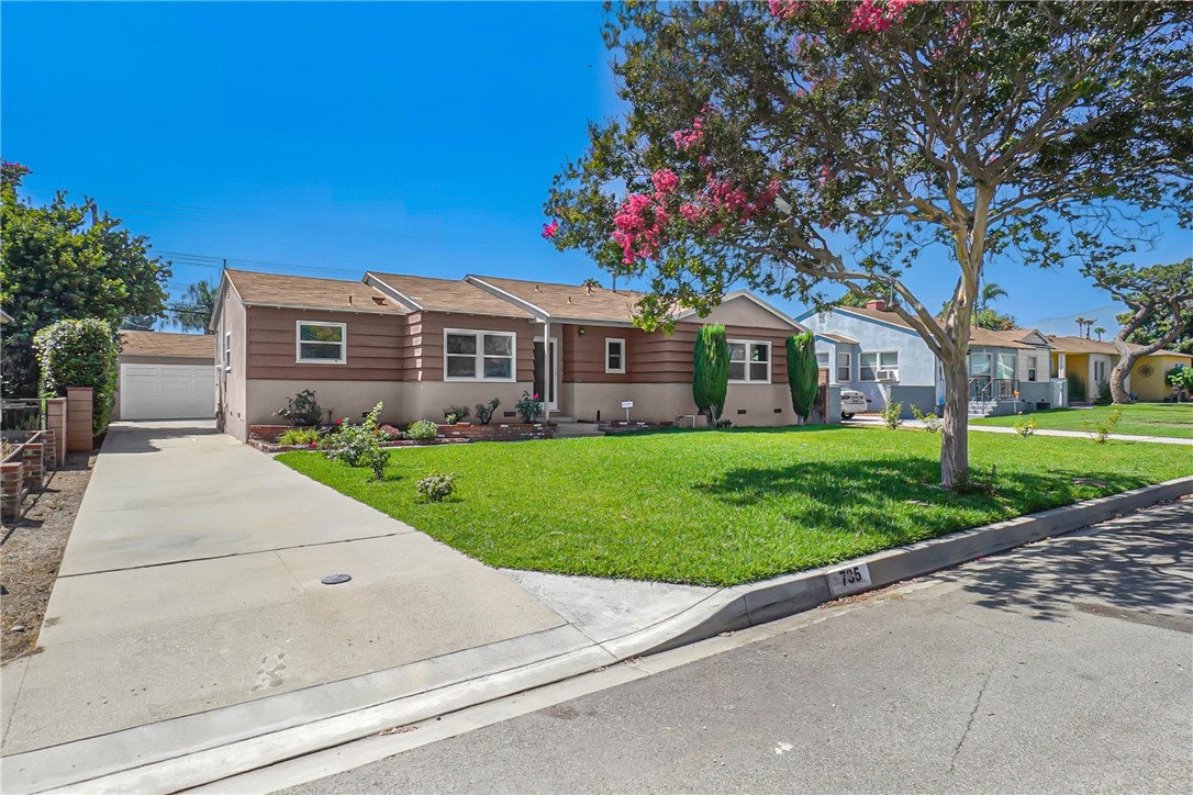 Image 2 for 735 N Nora Ave, West Covina, CA 91790