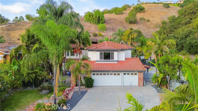 Detail Gallery Image 2 of 66 For 1118 Highlight Dr, West Covina,  CA 91791 - 4 Beds | 4 Baths