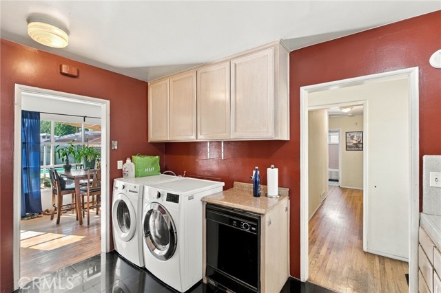 12410 Lull Street photo 16