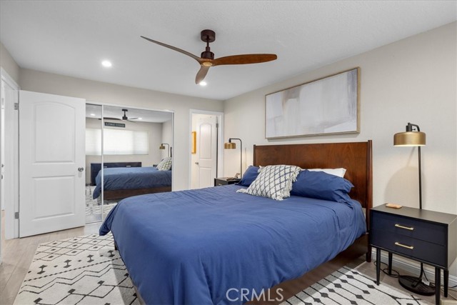 Detail Gallery Image 15 of 26 For 765 W 26th #310 St, San Pedro,  CA 90731 - 2 Beds | 2 Baths