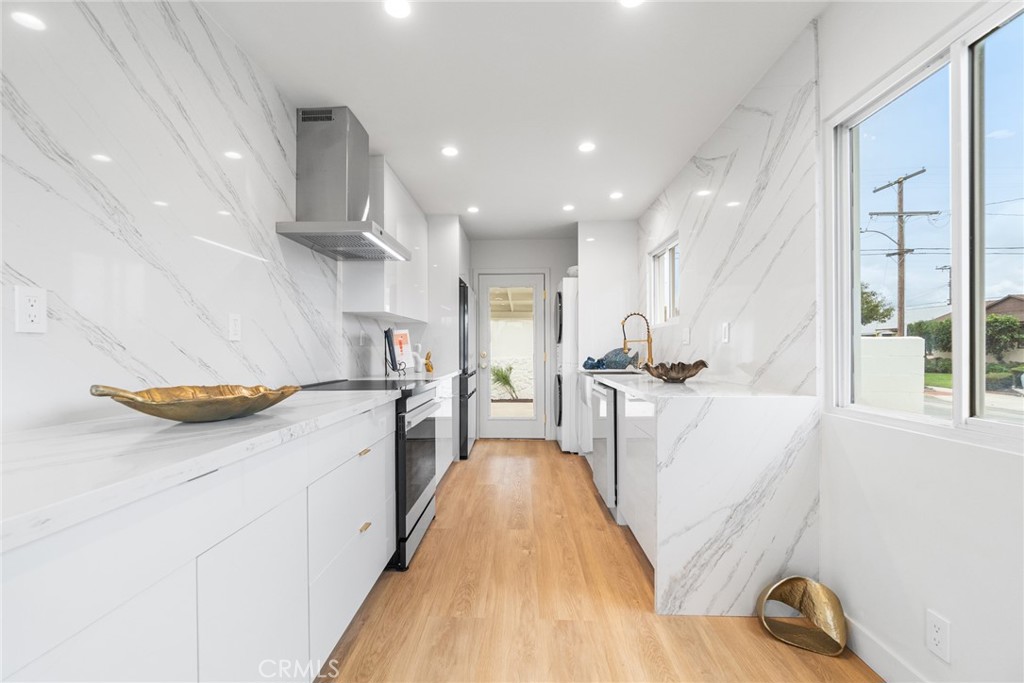 MLS #SB25262251 img 14