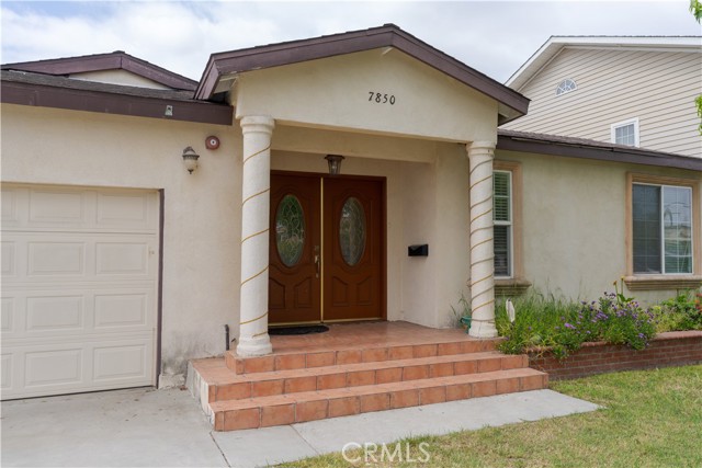 Image 2 for 7850 Hondo St, Downey, CA 90242