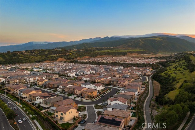 Detail Gallery Image 57 of 57 For 3950 Satsuma, Corona,  CA 92883 - 4 Beds | 3 Baths