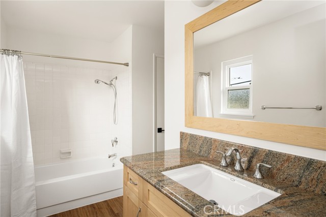 Detail Gallery Image 15 of 21 For 6193 Academy Ave, Riverside,  CA 92506 - 5 Beds | 3 Baths