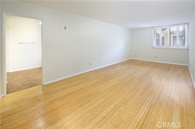 Detail Gallery Image 15 of 23 For 28006 Western #258,  San Pedro,  CA 90732 - 2 Beds | 2 Baths
