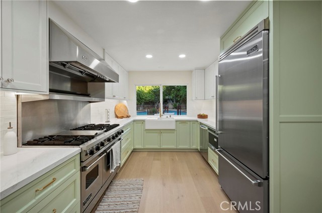 20516 Germain Street, Chatsworth CA: https://media.crmls.org/medias/b5e185ee-bbb6-4d01-8ad6-511ef0dd9a6b.jpg