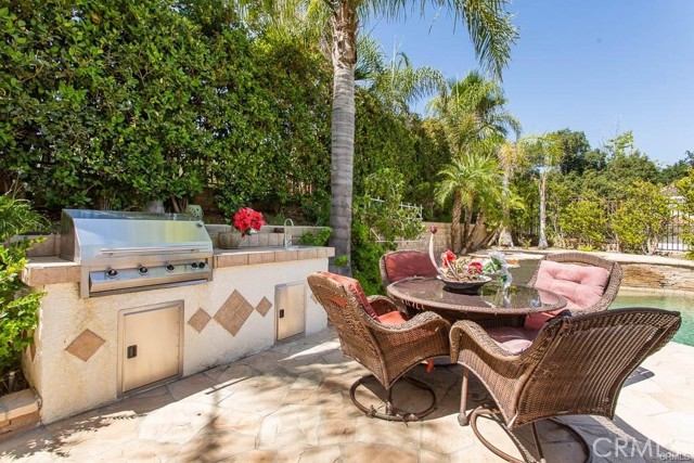 19709 Winged Foot Way, Porter Ranch CA: https://media.crmls.org/medias/b5e1d91b-28d6-4453-b39c-47e5e62cf294.jpg