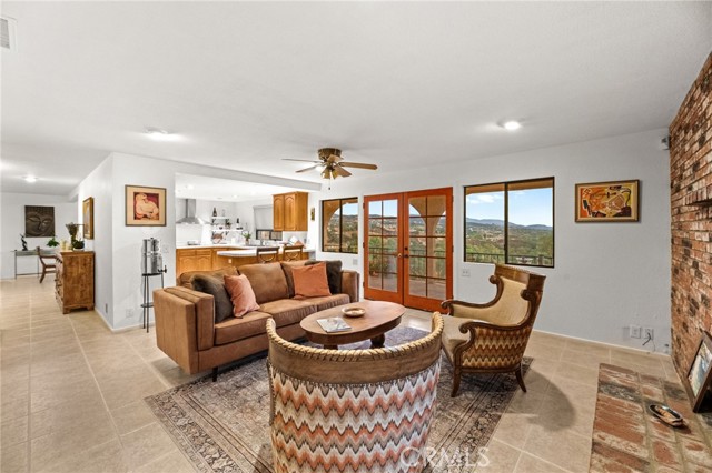 Detail Gallery Image 31 of 75 For 41590 De Portola Rd, Temecula,  CA 92592 - 5 Beds | 3 Baths
