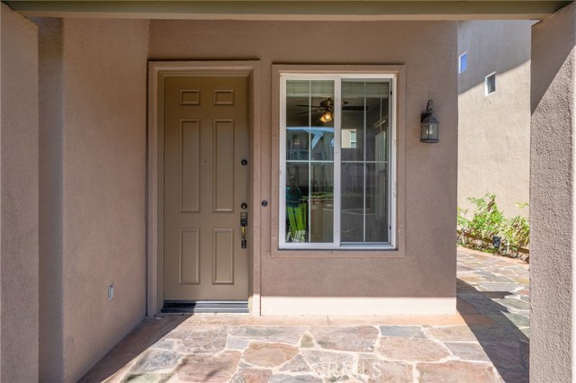 Detail Gallery Image 25 of 46 For 25 Amy Way, Ladera Ranch,  CA 92694 - 3 Beds | 2/1 Baths