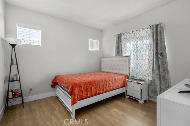 Detail Gallery Image 19 of 35 For 12 Plaza Avila, Lake Elsinore,  CA 92532 - 4 Beds | 3/1 Baths