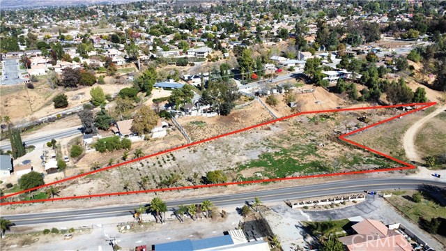 13189 Bryant, Yucaipa, CA, 92399 13189 Bryant, Yucaipa, CA, 92399