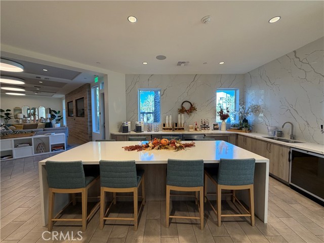 11053 Momentum Drive, Rancho Cucamonga CA: https://media.crmls.org/medias/b5e20d24-8646-43bd-a467-09b31590bff4.jpg