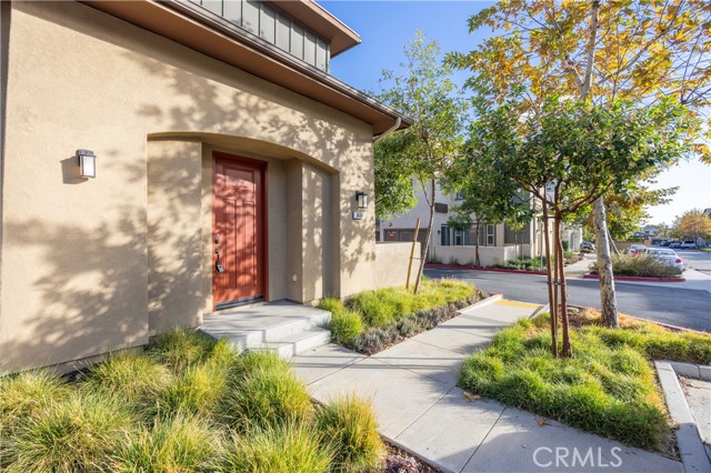 Detail Gallery Image 4 of 39 For 7449 Solstice Pl, Rancho Cucamonga,  CA 91739 - 3 Beds | 3/1 Baths