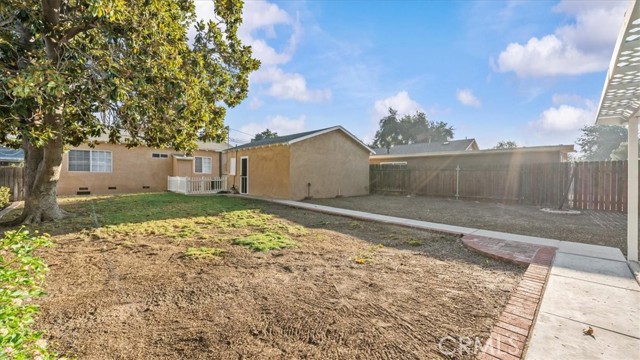 Detail Gallery Image 15 of 17 For 627 W 33rd St, San Bernardino,  CA 92405 - 2 Beds | 1 Baths