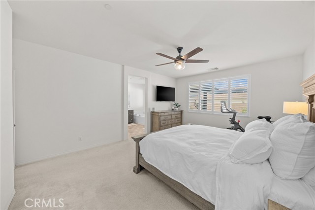 Detail Gallery Image 20 of 61 For 11066 Guffey Ranch Way, Corona,  CA 92883 - 4 Beds | 2 Baths