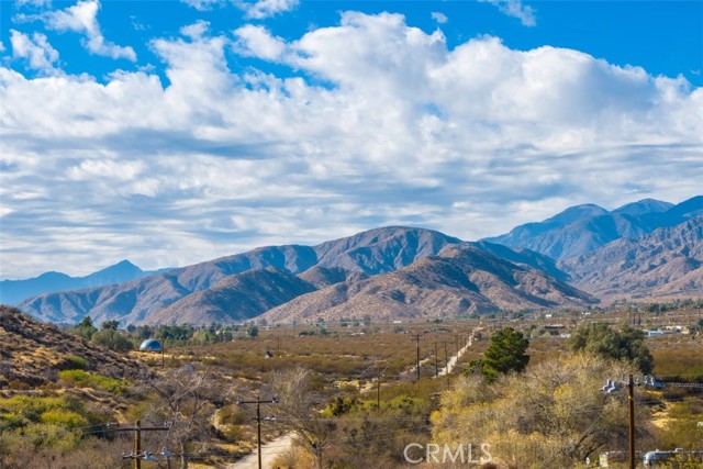 Detail Gallery Image 49 of 65 For 52324 Canyon Rd, Morongo Valley,  CA 92256 - 3 Beds | 2/1 Baths