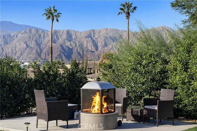 Detail Gallery Image 30 of 30 For 46464 Roudel, La Quinta,  CA 92253 - 3 Beds | 2 Baths