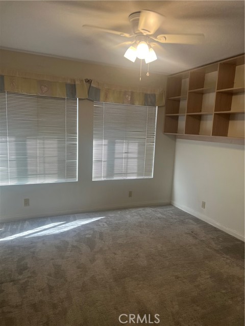 Detail Gallery Image 22 of 29 For 5018 Evanwood Ave, Oak Park,  CA 91377 - 4 Beds | 2/1 Baths