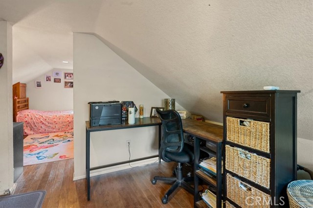 Detail Gallery Image 18 of 30 For 1044 Sierra Ave, Big Bear City,  CA 92314 - 3 Beds | 1 Baths