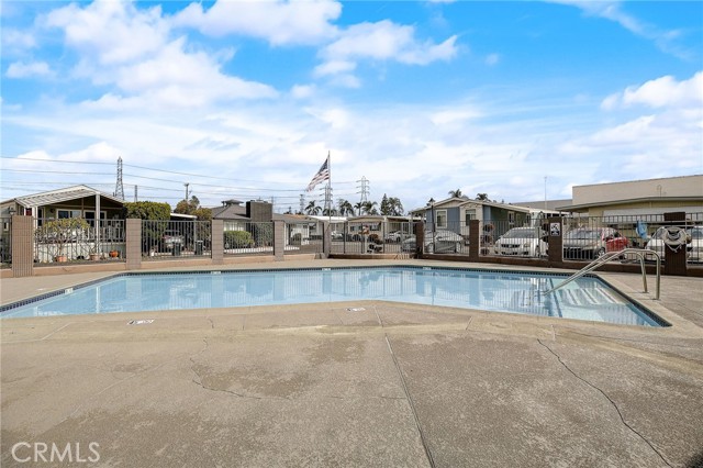 Detail Gallery Image 31 of 41 For 1540 E Trenton Ave #57,  Orange,  CA 92867 - 2 Beds | 2 Baths