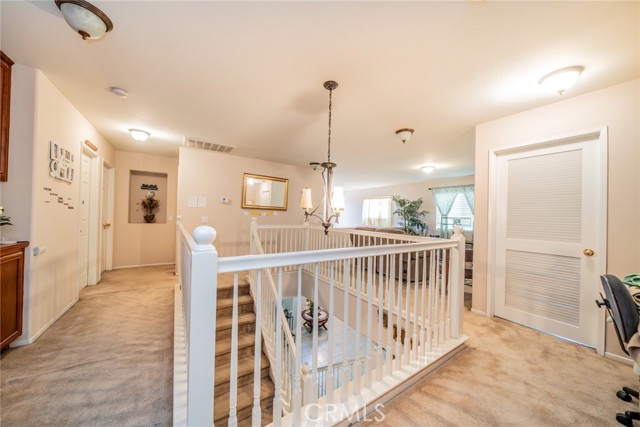 Detail Gallery Image 35 of 60 For 838 Classic Ave, Beaumont,  CA 92223 - 4 Beds | 3 Baths