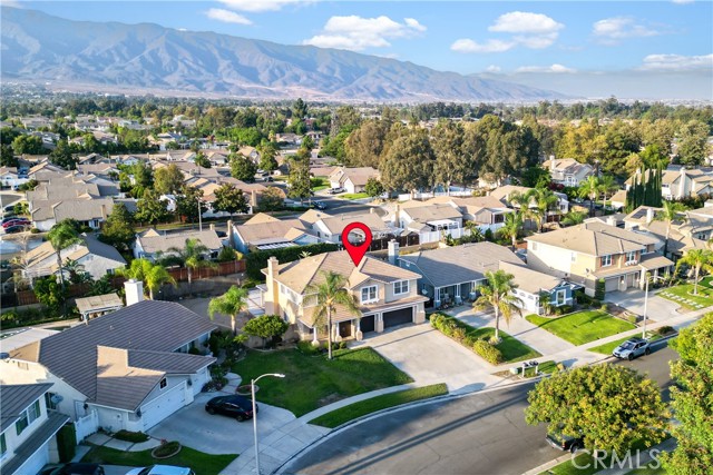 Detail Gallery Image 22 of 22 For 12828 Craig, Rancho Cucamonga,  CA 91739 - 4 Beds | 3 Baths