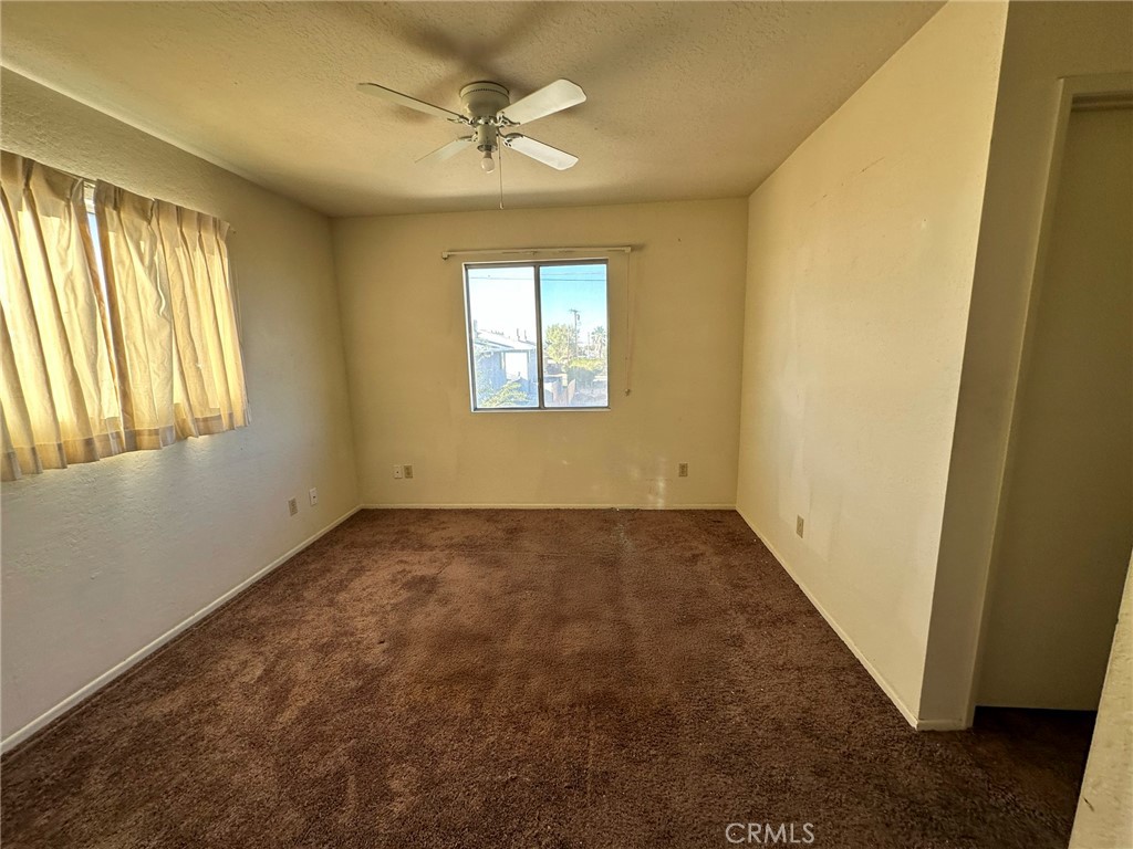 MLS #HD25256988 image #14