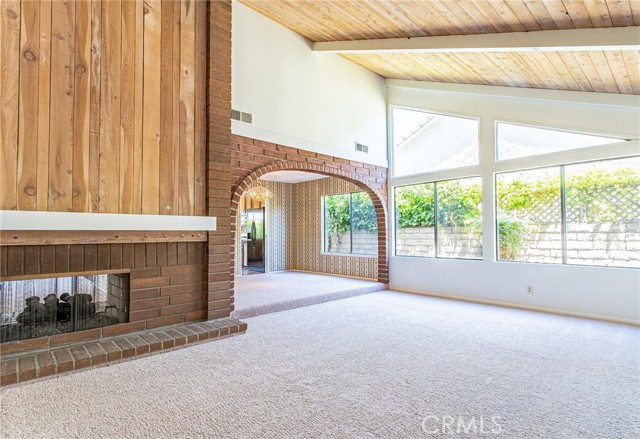 3326 Blue Ridge Court photo 8