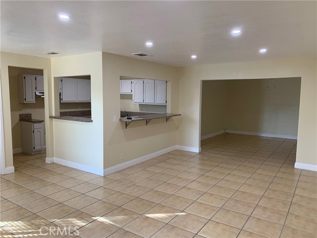 11703 Dalwood Avenue, Norwalk, CA, 90650 11703 Dalwood Avenue, Norwalk, CA, 90650