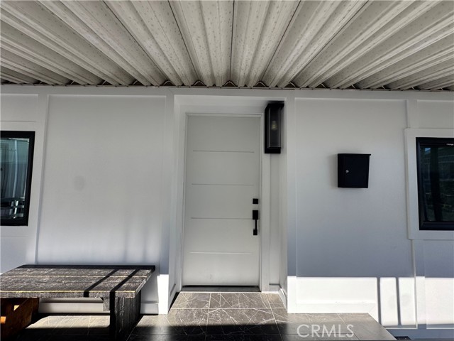 Detail Gallery Image 7 of 33 For 10965 Glenoaks Bld #22,  Pacoima,  CA 91331 - 2 Beds | 2 Baths