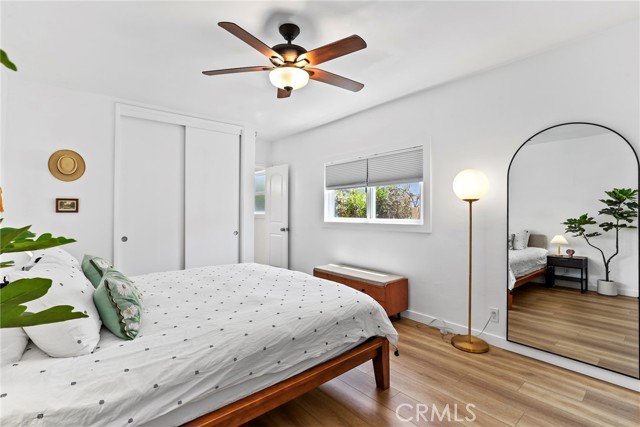 Detail Gallery Image 23 of 34 For 1156 W 26th St, San Pedro,  CA 90731 - 3 Beds | 2 Baths