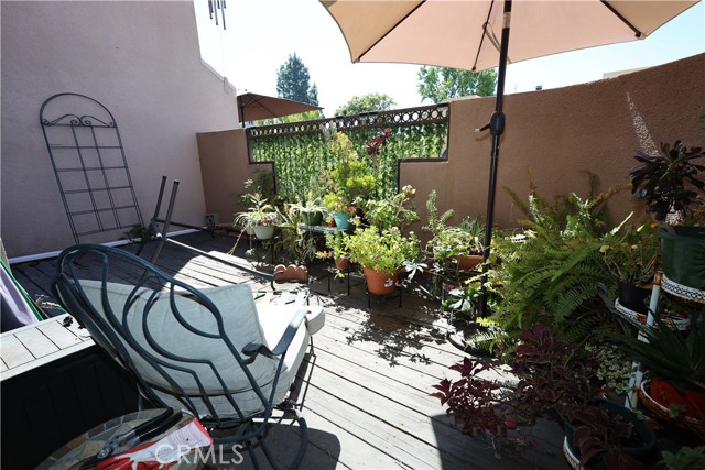 Detail Gallery Image 16 of 17 For 25761 Le Parc #9,  Lake Forest,  CA 92630 - 1 Beds | 1 Baths