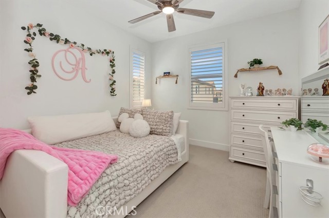 171 Junco, Irvine CA: https://media.crmls.org/medias/b5e33214-59f4-4073-a6a1-b58ab1abfa7c.jpg