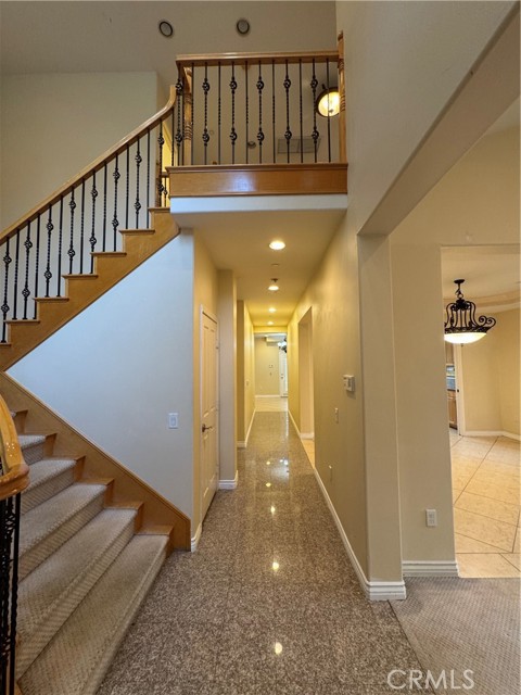 Detail Gallery Image 11 of 14 For 824 Ocean View, Monrovia,  CA 91016 - 4 Beds | 3/1 Baths