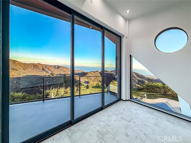 Detail Gallery Image 50 of 73 For 2514 Cayman Rd, Malibu,  CA 90265 - 3 Beds | 3 Baths