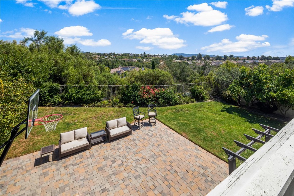 MLS #OC26002514 image #22