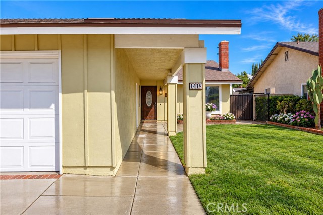 Property Photo 48