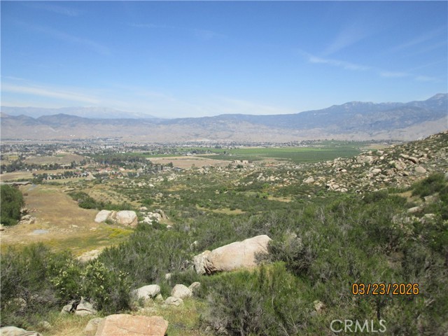 Detail Gallery Image 4 of 4 For 0 Chia Trail, Hemet,  CA 92544 - – Beds | – Baths