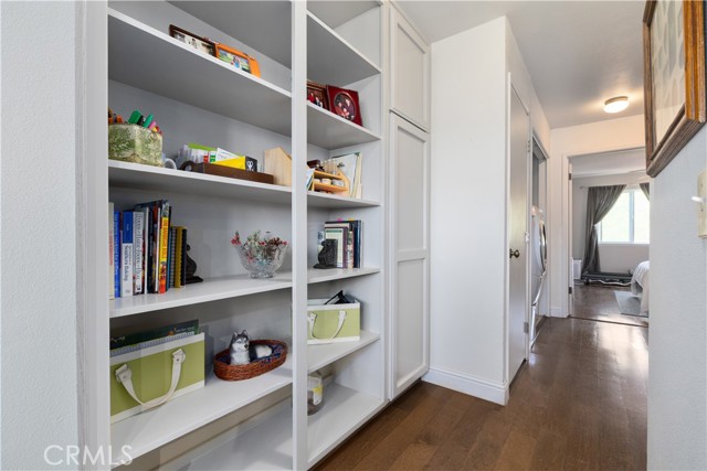 Detail Gallery Image 24 of 67 For 11127 Cebada Rd, Atascadero,  CA 93422 - 3 Beds | 3 Baths