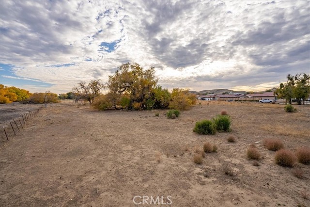 0 Soka, Templeton, CA, 93465 0 Soka, Templeton, CA, 93465