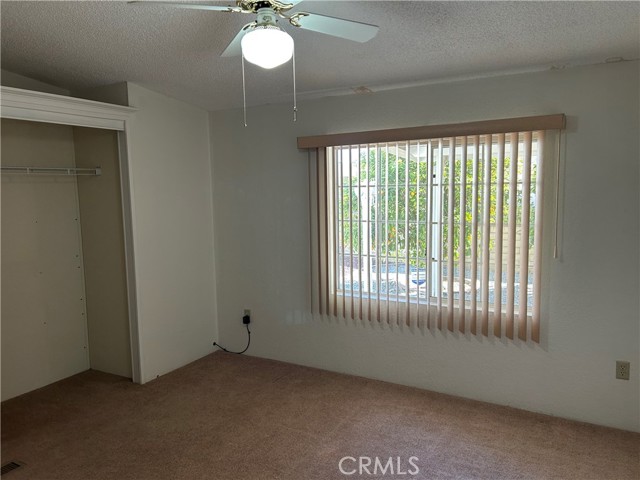 Detail Gallery Image 19 of 29 For 1526 Ailanthus Dr, Hemet,  CA 92545 - 3 Beds | 2 Baths