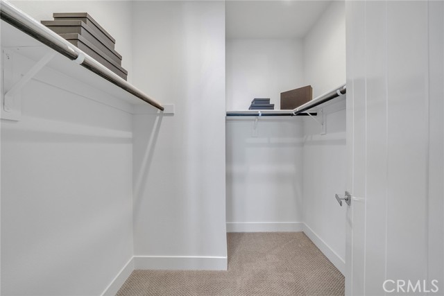 Detail Gallery Image 35 of 59 For 687 Doheny, Costa Mesa,  CA 92627 - 2 Beds | 2/2 Baths