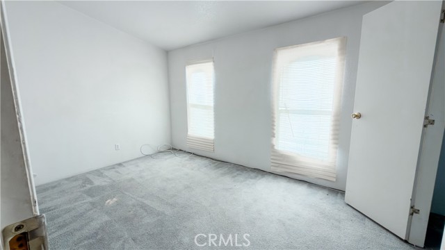 Detail Gallery Image 22 of 61 For 22540 Markham, Perris,  CA 92570 - 3 Beds | 2 Baths