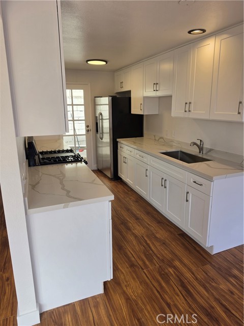 Detail Gallery Image 23 of 23 For 1787 Orange, Costa Mesa,  CA 92627 - 1 Beds | 1 Baths