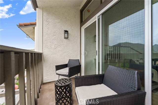 Drew Fenton | 1782 Palisades Drive Pacific Palisades CA | MLS: 7331374