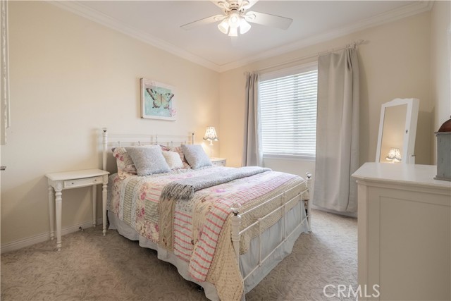 Detail Gallery Image 26 of 63 For 2589 N Promontory, Orange,  CA 92867 - 5 Beds | 3/1 Baths
